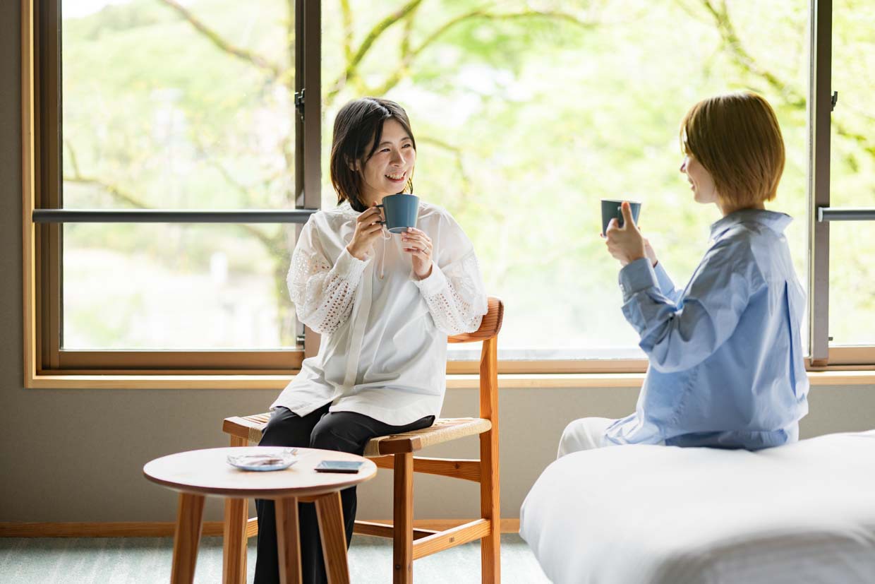 353コンセプトルーム碧