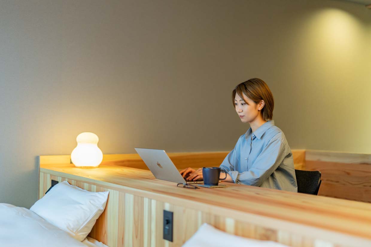 352コンセプトルーム藍