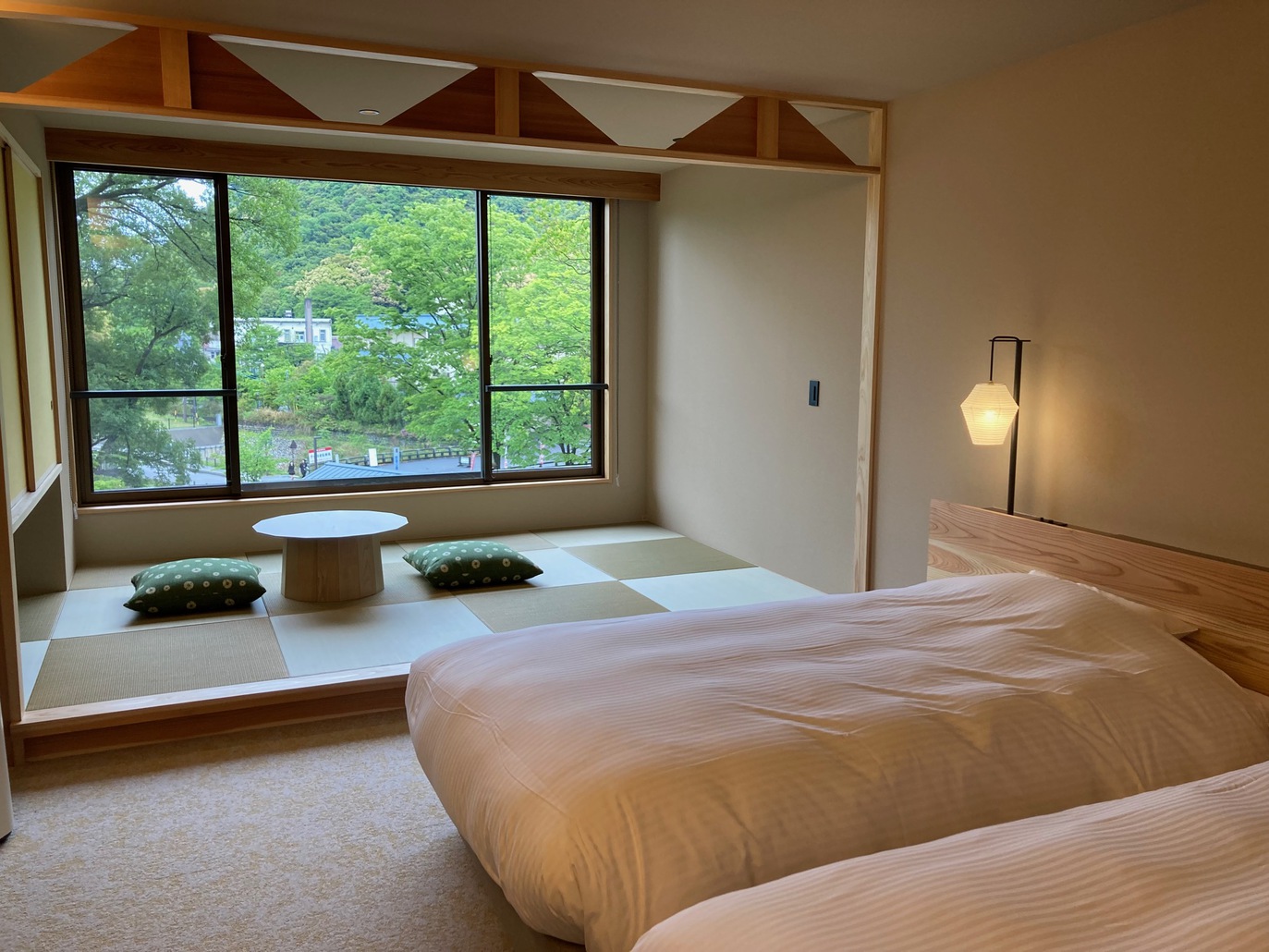 351コンセプトルーム珀