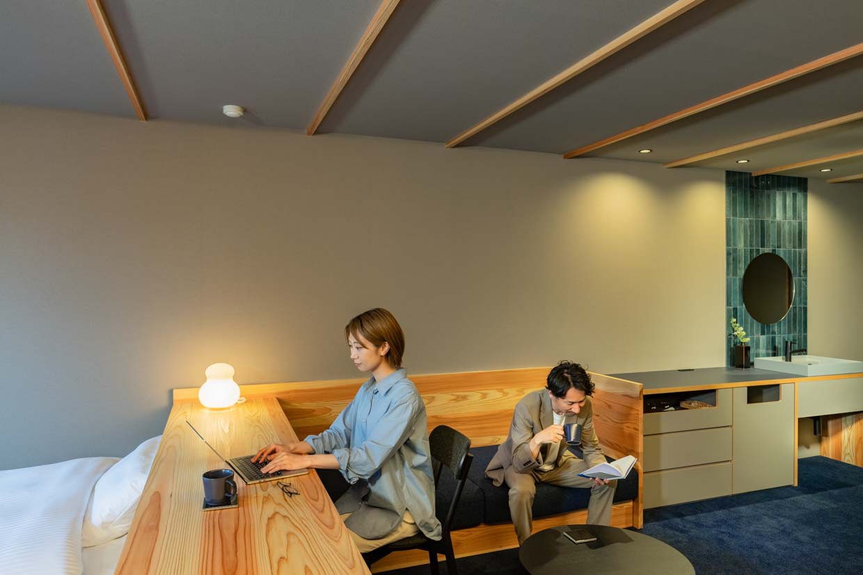 352コンセプトルーム藍