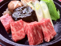 IWiƔˋĂ̂X^_[hv@ˋHהׁI[H̓_CjO