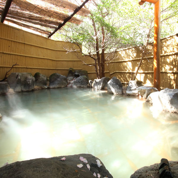 長崎県雲仙市の旅館一覧 Navitime