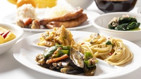 【ECO連泊プラン】3連泊以上＆客室清掃なしでお得！朝食無料サービス＜大浴場＆無料駐車場完備＞