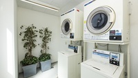 【ECO連泊プラン】3連泊以上＆客室清掃なしでお得！朝食無料サービス＜大浴場＆無料駐車場完備＞