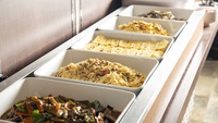 【早割30×ウィークリー】30日前までの早期予約＆7連泊以上でお得！朝食無料サービス♪