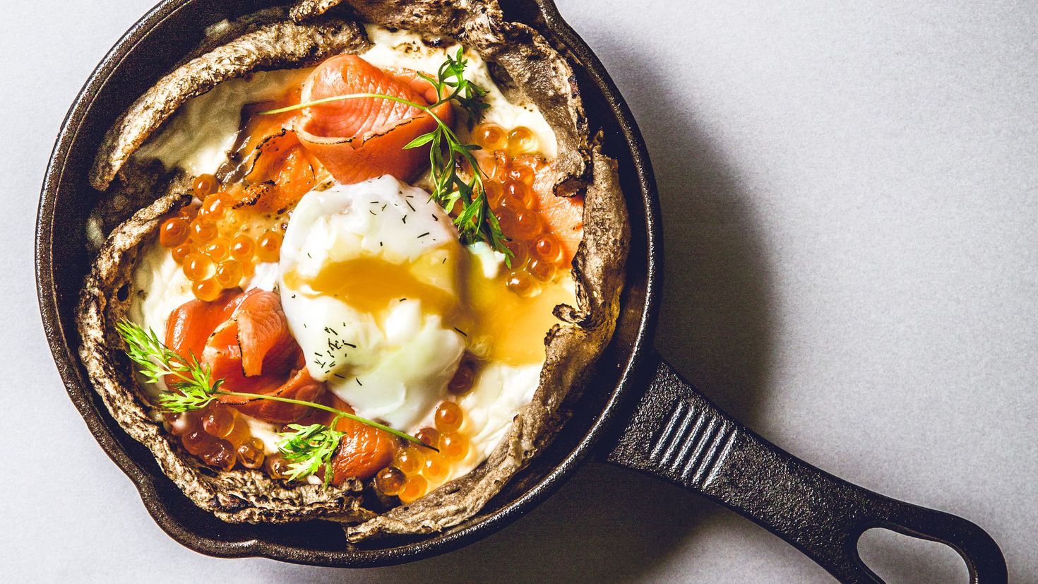 【TERRA 】海のガレット