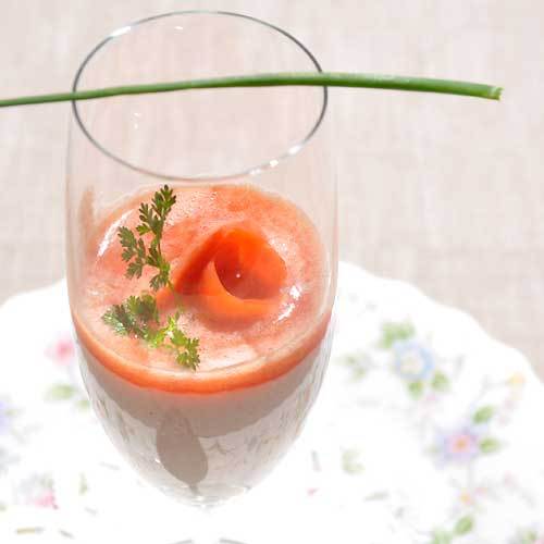 Pension Tateshina Club Image 3, Chino, Japan