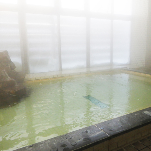 This photo about Sitios Jizo shared on HyHotel.com