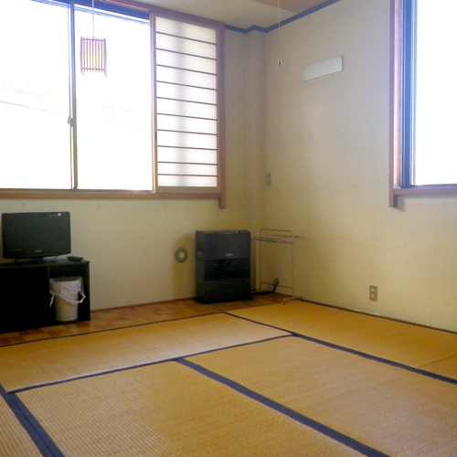 This photo about Sitios Jizo shared on HyHotel.com