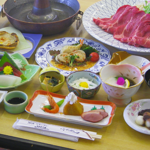 This photo about Sitios Jizo shared on HyHotel.com