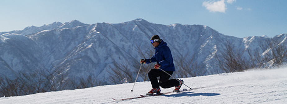 冬季リーゼングラード