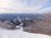 たかつえスキー場