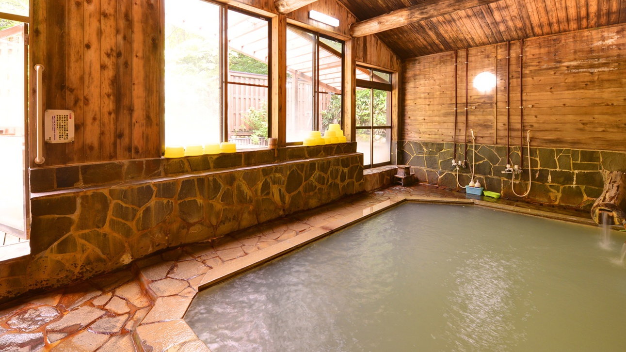 Ogama Onsen Ogama Onsen is a popular choice amongst travelers in Semboku, whether exploring or just passing through. The property offers guests a range of services and amenities designed to provide comfort and co