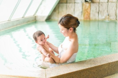 Shinohara Hotel Hamazen Image 3, Yatsushiro, Japan