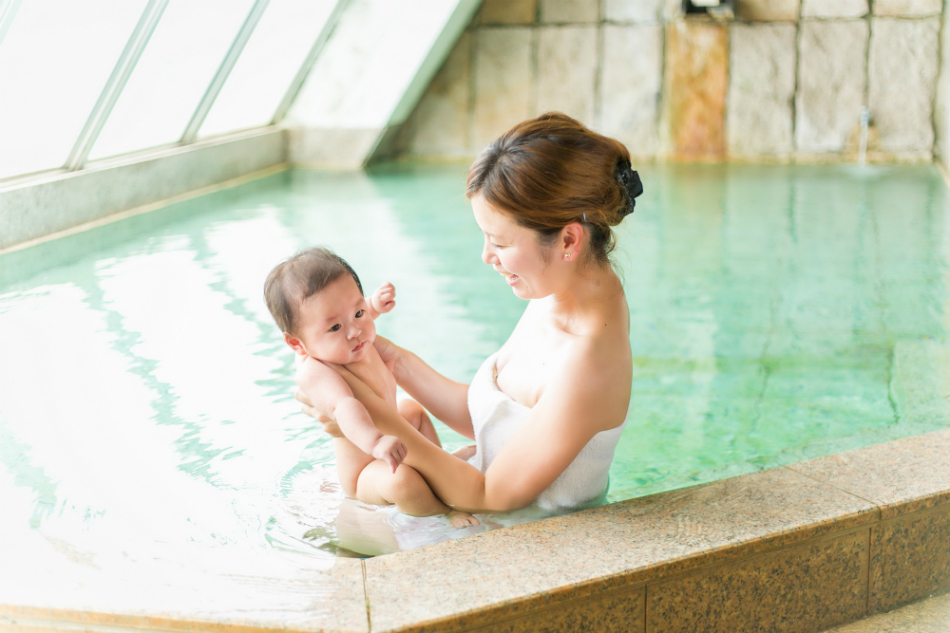 Shinohara Hotel Hamazen Main Image Shinohara Hotel Hamazen, Yatsushiro