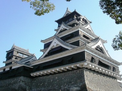 Shinohara Hotel Hamazen Image 5, Yatsushiro, Japan