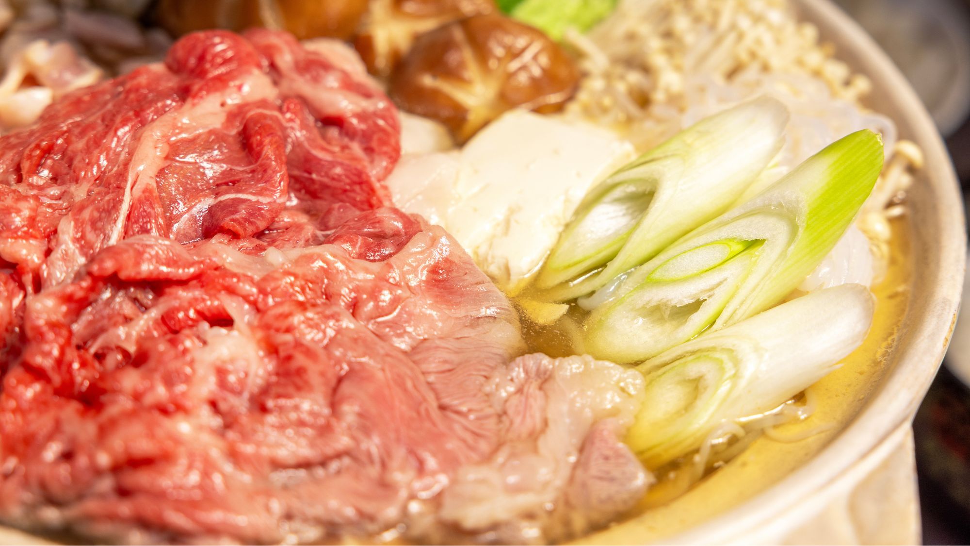 1泊2食付_お鍋プラン