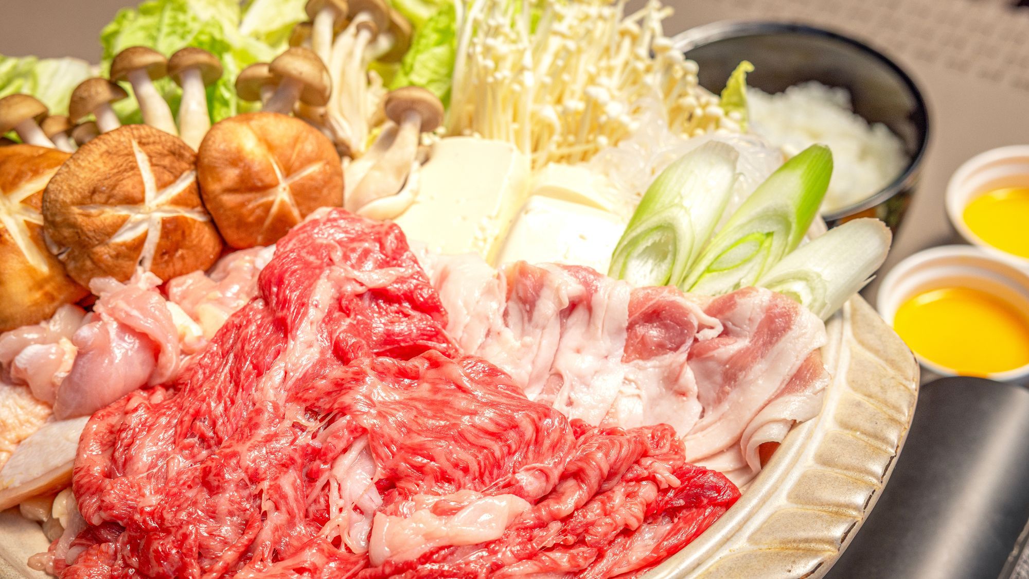 1泊2食付_お鍋プラン