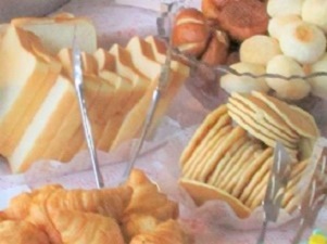 Port Shine Hotel Main Image Port Shine Hotel, Maizuru