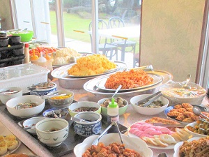 Port Shine Hotel Image 3, Maizuru, Japan