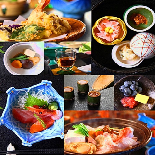 This photo about kamasaki Onsen Mogamiya Ryokan (Miyagi) shared on HyHotel.com