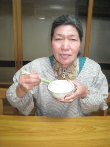 私が作ったお米です。安心、安全奥州市胆沢産米