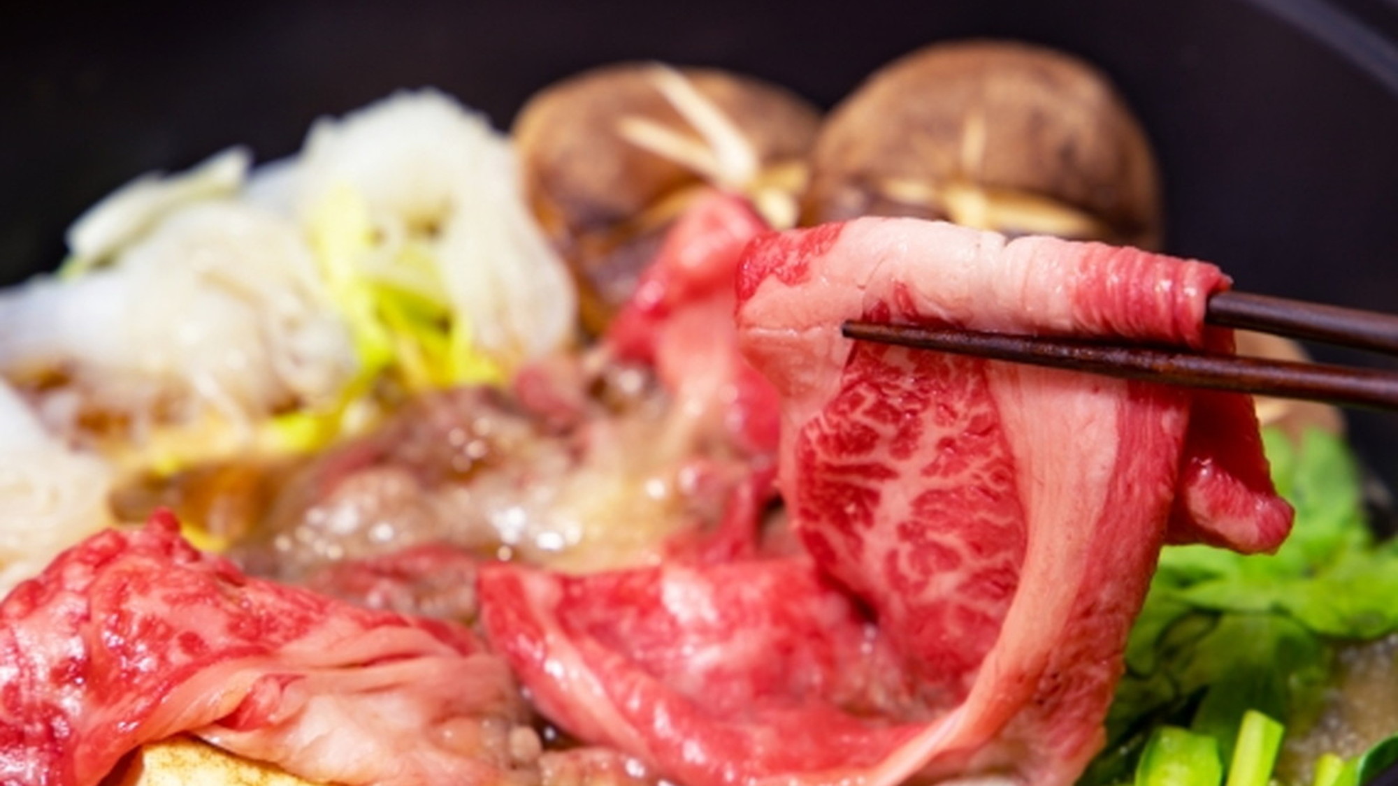 【GW限定！】◇贅沢◇和食会席付きプラン(1泊2食付)