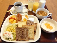 yMB͂zX^_[hv@HT[rX