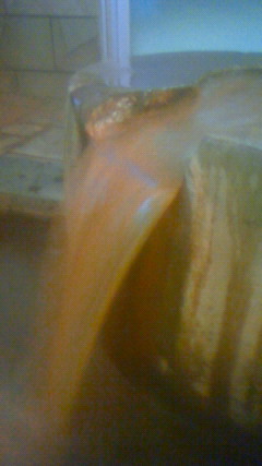 Saku Hotel Main Image Saku Hotel, Saku