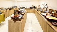 �y�y�V�X�[�p�[SALE�z�y�A���v�����b���H�t���z��2�A���ȏ�ł�����2�H���k��1�������̈��|�I�D���n