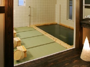 Resort House Ox in the Heart of Tateshina, Japan: Reviews on Resort House Ox