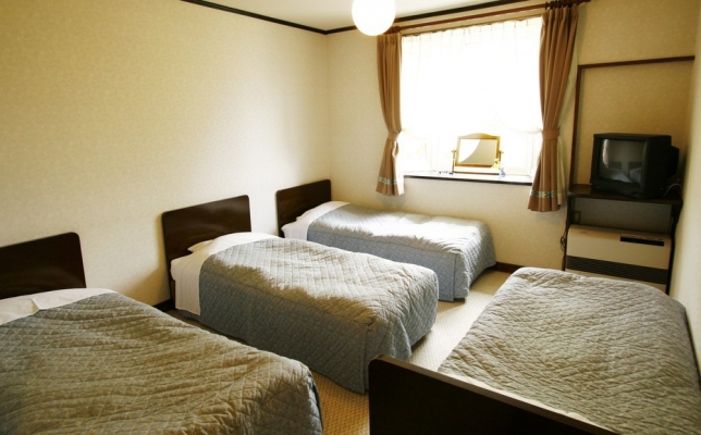 Hotels In Nagawa Tateshina Japan Cheap Vacation Rentals