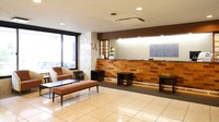 【春夏SALE】【直前までご予約OK！】スマイル バリューステイプラン（素泊まり）千代田線綾瀬駅２分