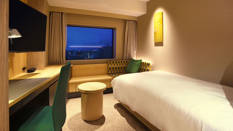 プレミアム シングル1