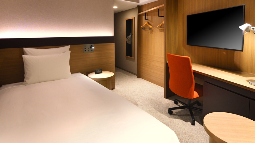 コンフォート シングル