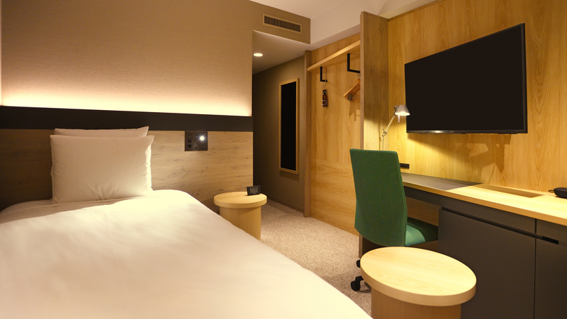 プレミアム シングル2