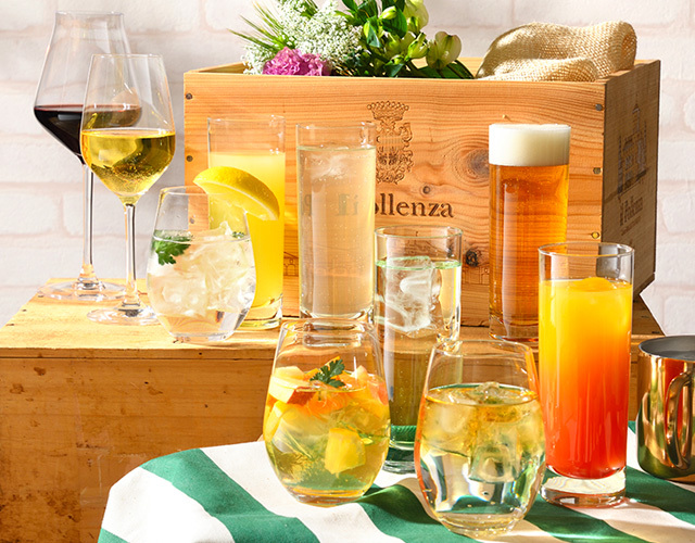 2025 フレンチビアマルシェ