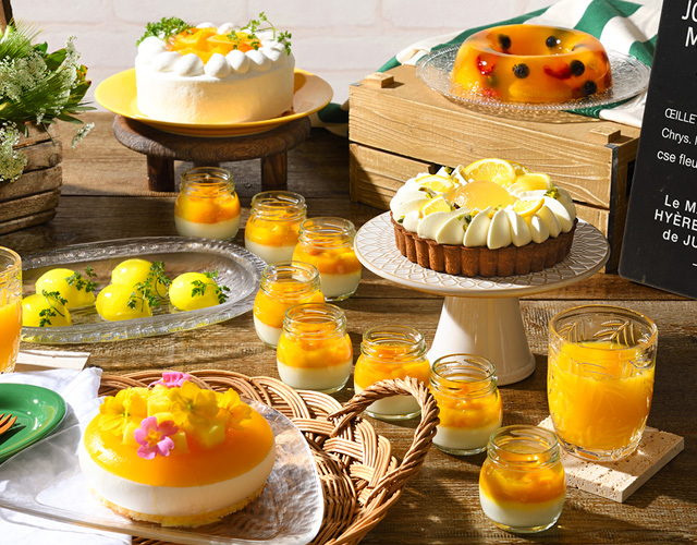 2025 フレンチビアマルシェ