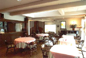 This photo about Nasu Onsen Pension Chopin shared on HyHotel.com