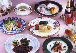 This photo about Nasu Onsen Pension Chopin shared on HyHotel.com