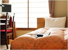 Kitagami Hotel Kitagami Hotel is a popular choice amongst travelers in Kobe, whether exploring or just passing through. The property offers guests a range of services and amenities designed to provide comfort and co
