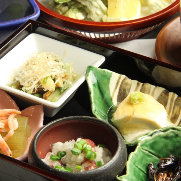 Asama Onsen Onoue no Yu Ryokan Image 5, Matsumoto, Japan