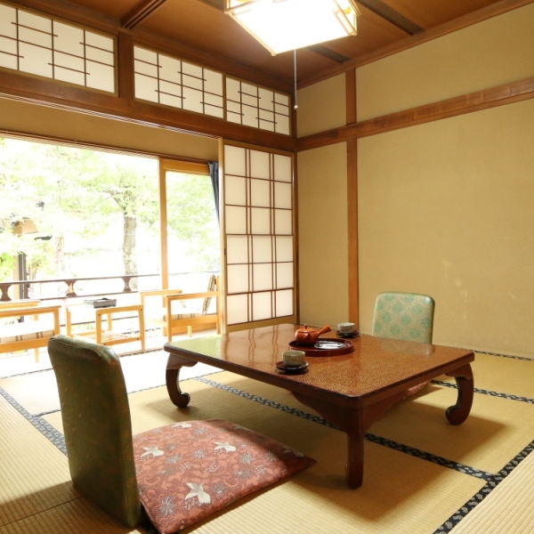 Asama Onsen Onoue no Yu Ryokan Image 2, Matsumoto, Japan