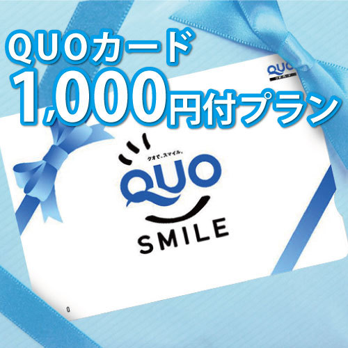 【QUOカード1000円】素泊りプラン