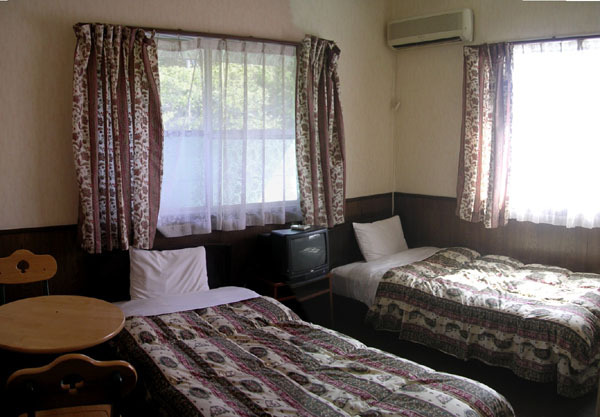 Ｌａｖｅｎｄｅｒ