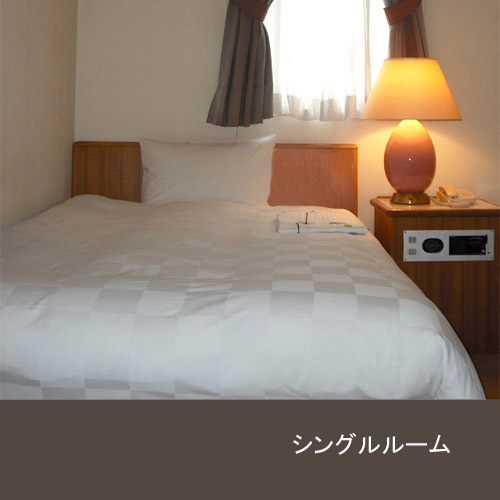 Gifu Green Hotel Main Image Gifu Green Hotel, Gifu