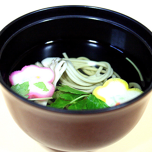 This photo about Shibu Onsen Hotel Nishimasa shared on HyHotel.com