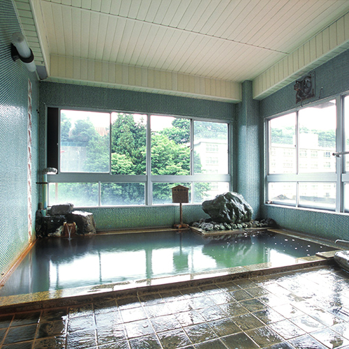 This photo about Shibu Onsen Hotel Nishimasa shared on HyHotel.com