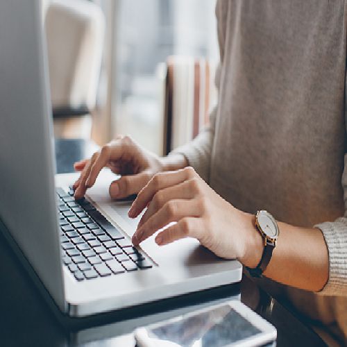 Ota Now Resort Hotel Image 4, Isesaki, Japan