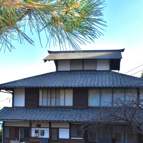 横浜藤よし伊豆店 熱海 年 最新料金 部屋写真 口コミ